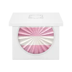 Highlighter - Inner Glow