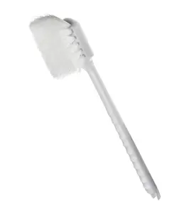 BRUSH, #73N FENDER WASH (LONG HNDL)