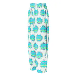 Merry T!tsmas Women’s Pajama Pants