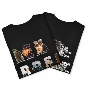 Best Album Drops 2026 Shirt, Graphic Tee, Unisex Fashion, Full Color, Full Size, For Men, For Women