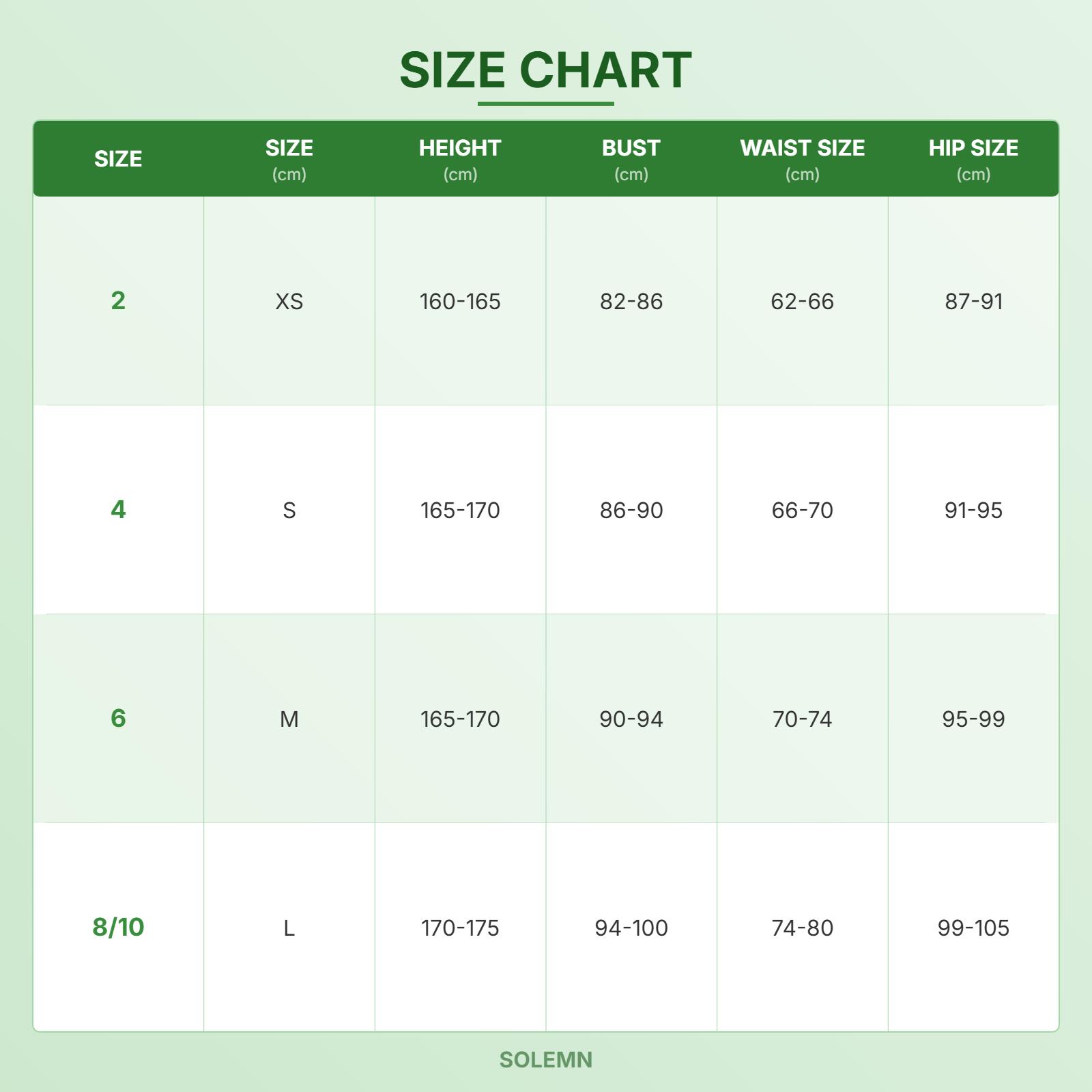 SOLEMN Fall Women's Western Boho Teal Allover Print V-Neck Ruched Elegant Long Sleeve Blouse