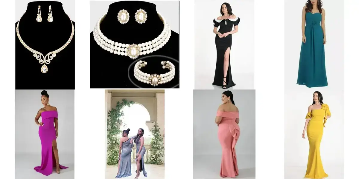 background preload poster image 