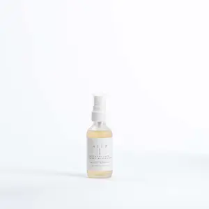 AMETHYST HAIR & ENERGY REFRESHER