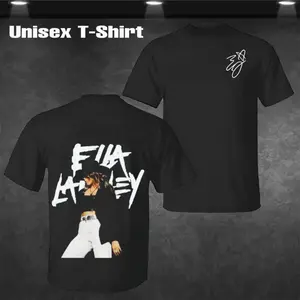 Ella Langley T-shirt,  The Ella Fella Club Cowboy 2026 T-Shirt, Country Rock new Album 2026 Shirt, Country Music Gift for Fans, Choosing Texas, Y2K Outfits