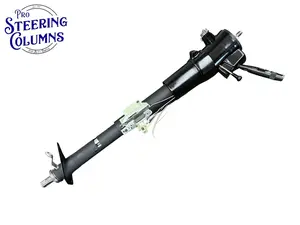 1988-1994 S10 Blazer Steering Column Automatic Column Shift Tilt Rebuilt
