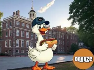 SPORTS CONNECTION QP BRONZE EDITION - MULTI-SPORT (1 CARD)