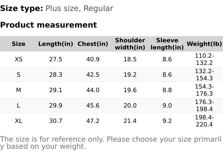 MIDMX Heavyweight Tshirt 230G 100% Cotton Solid Color Unisex Loose Fit Fade Proof Versatile Everyday Wear Men's Basic Tee Vintage Plant Dyed Menswear Black Friday deals Christmas Gift SpringStatements