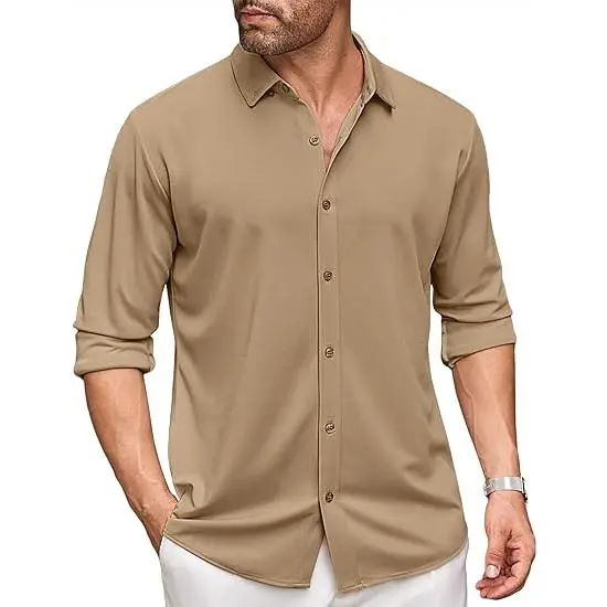 Dark Khaki