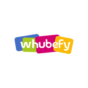 Whubefy