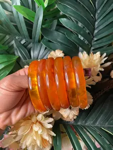 Autumn bangle 🧚🏾‍♀️