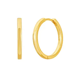 AMELIA EARRINGS (925 SILVER)