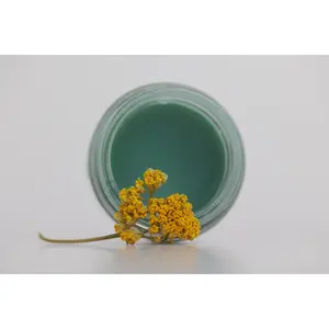 Blue Hour Tallow Balm | Bakuchiol + Blue Tansy Face Balm