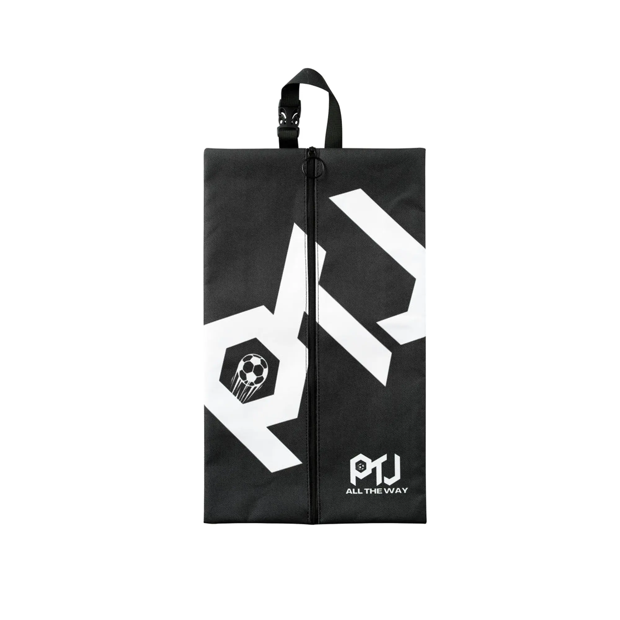 Performance Soccer & Football Cleat Bag