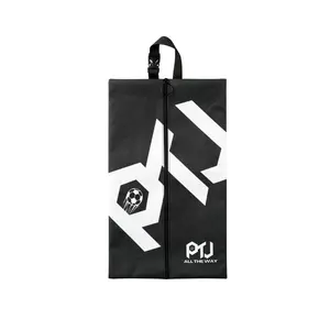 Performance Soccer & Football Cleat Bag