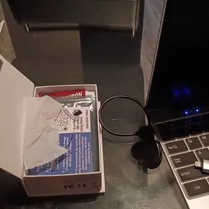 Heart-shaped recorder, one-button recording, automatic saving after power failure, ultra-long battery life, intelligent noise reduction, and voice-activated recording.