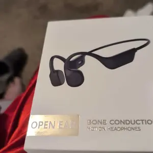 review image 2