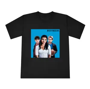 My life with the walter boys Shirt, Movie Shirt, Sweater, Hoodie