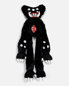 Killy Willy Plush