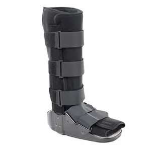 Advanced Orthopaedics 390 - E Low Profile Walker - Large