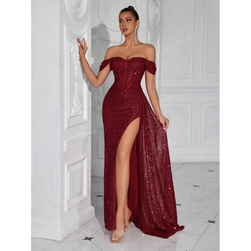 bloomingdale's formal dresses - TikTok Shop