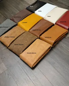 Swatch request