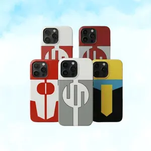 Retro Invincible Superhero Comic Inspired Design Tough Phone Case Compatible with iPhone 17, 16, 15, 14, 13, 12, 11, X & Galaxy – check our available sizes.