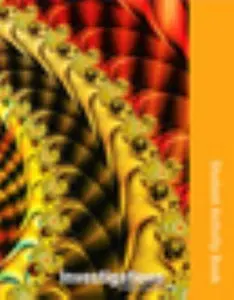 USED-Investigations in Number, Data, and Space: Counting, Coins, and Combination: Unit 1 by Inc. Pearson Education (Paperback)