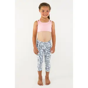 KIDS Endurance Bra