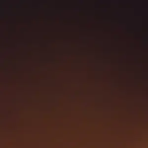 Go F*** Yourself MOM & DAD! Adult Card Game - Hilarious Party Game for 3-10 Players - Quick Easy Setup - Perfect Stocking Stuffer - Made Out of Spite