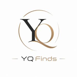 YQFinds