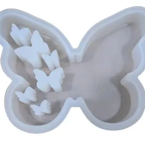 Custom Shapes "Pick & Make" DIY Jewelry Kits