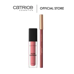 Perfect Pout Lip Combo