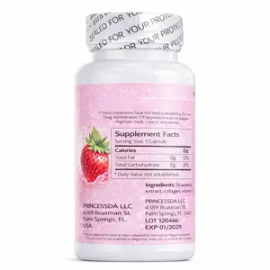 Beldash Daily Vitamin Supplement Fitness Supplement for Versatile Use and Easy Incorporation into Daily Routine - Edible, Healthcare