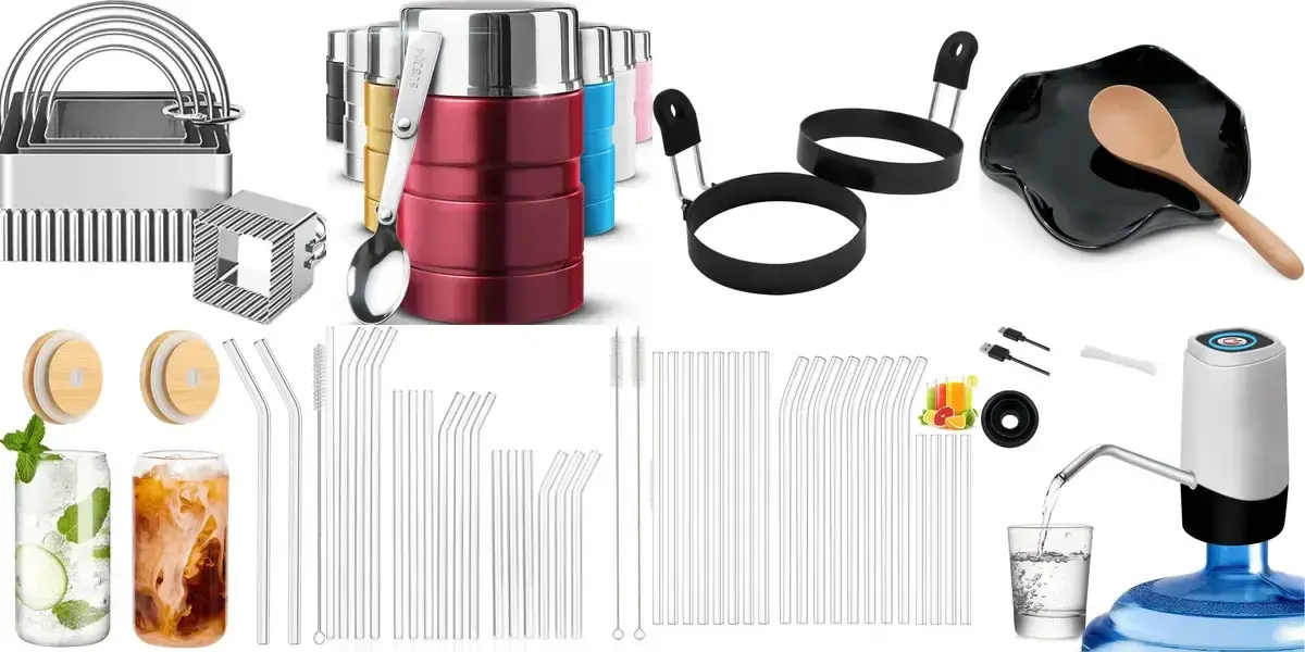 background preload poster image 