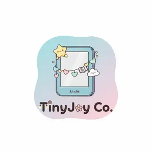 TinyJoy Co.