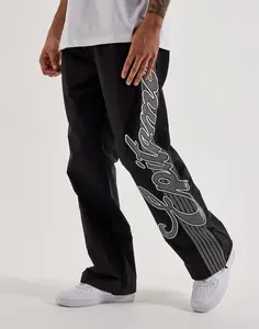 Mens EPTM Epitome Pants