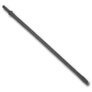 Old Forge  18 Inch Cold Chisel Air Chisel, Diy Woodwork Tool, Cutting Metal