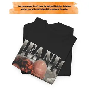 Son Of Fifanic Funny Shirt