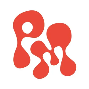 Petit Moments Jewelry