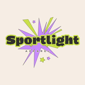 Spotlight Apparel