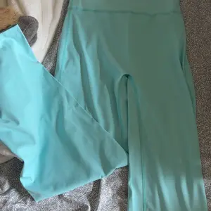 review image 4