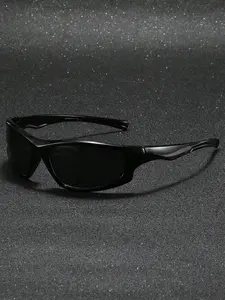 Personalized Street Style Fashion Eyewear for Driving, Camping, Outdoors, Cycling, Golf, Hiking, Beach Vacation, Travel Decor