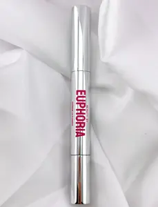 EXTREME Lip Plumper, Watermelon flavored volumizing gloss for fuller lips