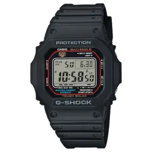 G Shock | GWM5610-1