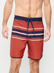 Old Navy Men's Boardshorts -- 8-inch inseam