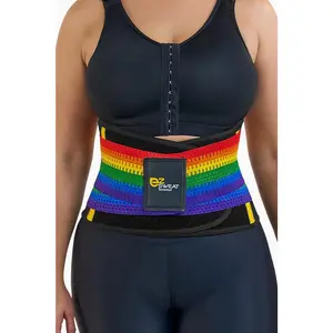 Gym Belt Unicorn EZ Sweat