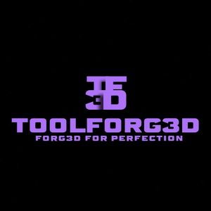 TOOLFORG3D