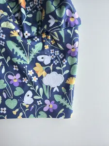 *LIMITED PRICING* - Cloud Patch Edition - CloudCaps | Secret Meadow