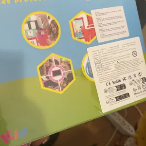 review image 0