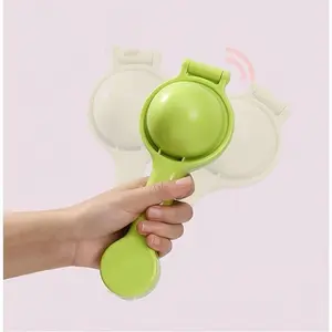 1pc Rice Ball Mold, Shake Rice Ball
